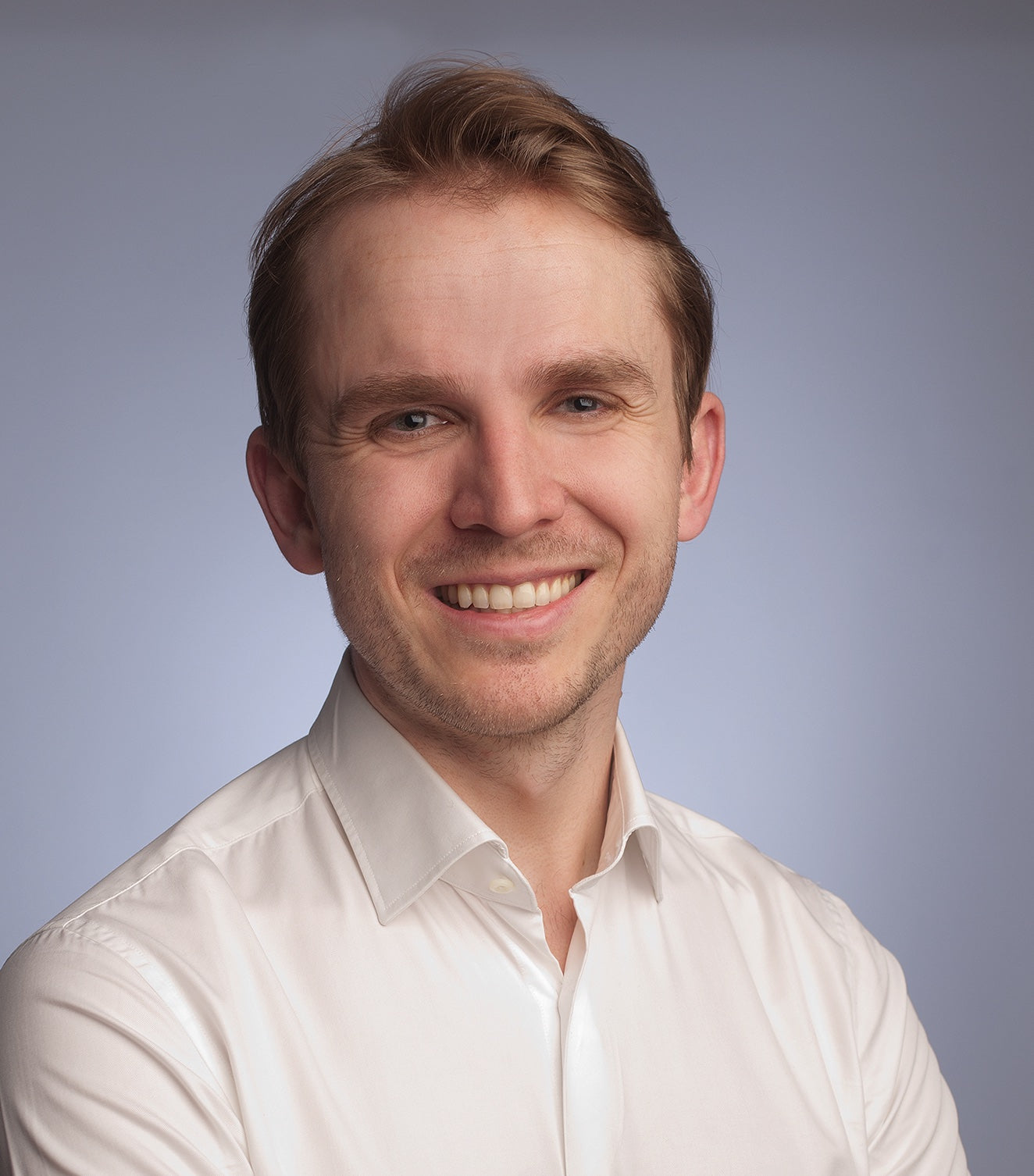 PROF. HENGSTENBERG I KARDIOLOGIE