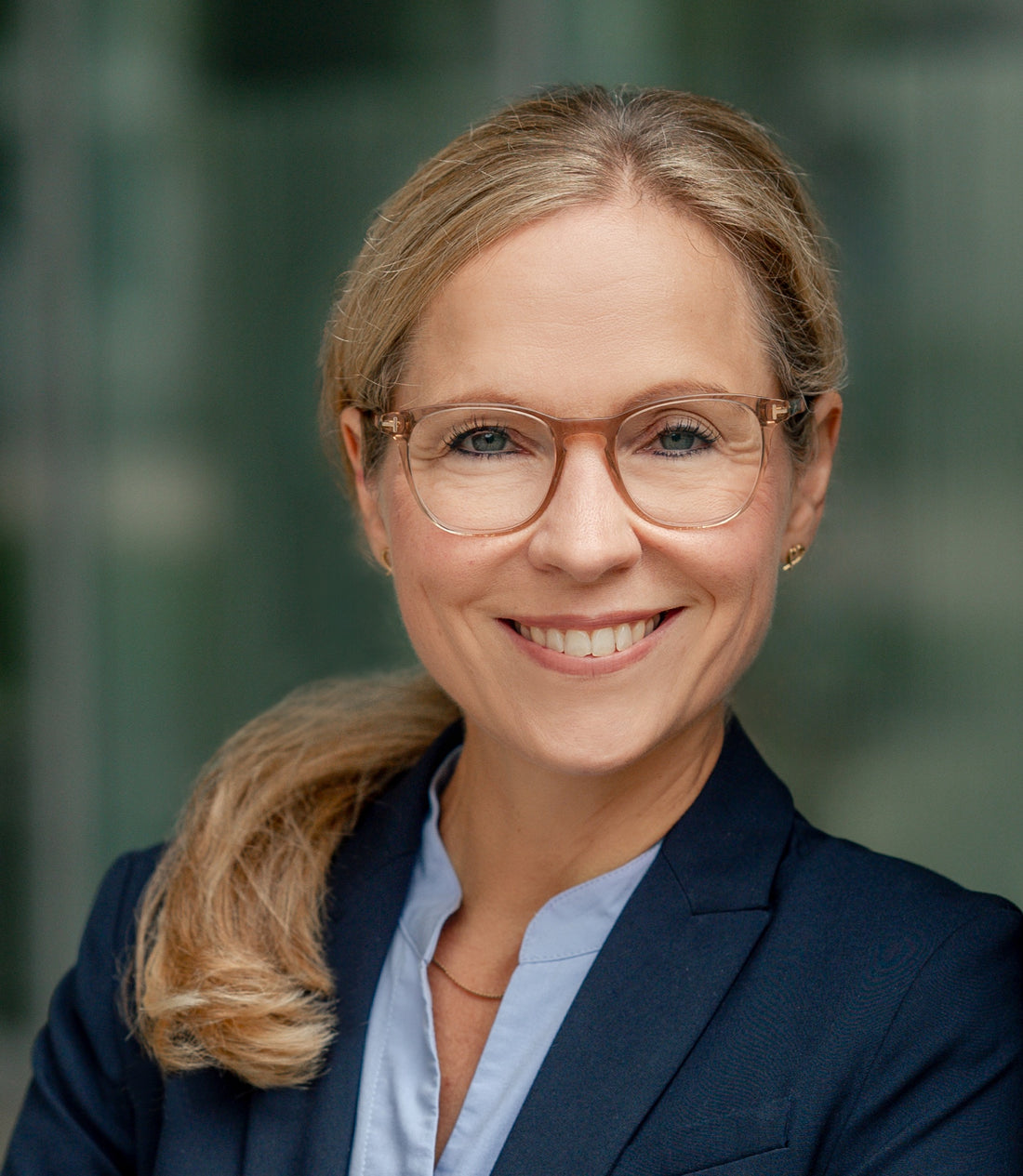 Gemeinschaftspraxis am Harras Kardiologie Hengstenberg